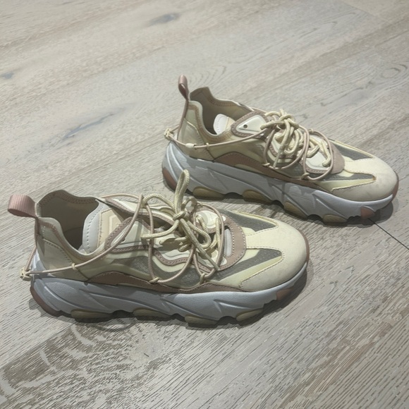 Ash running shoes - Picture 4 of 4